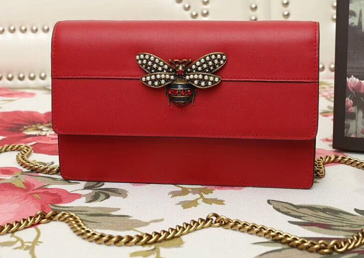 DHL Free Shipping,5A 476079 W20cm Queen Margaret mini bag,Metal bee with pearls and crystals,with Box Dust Bag, 476079 canvas 5a_01
DHL Free Shipping,5A 476079 W20cm Queen Margaret mini bag,Metal bee with pearls and crystals,with Box Dust Bag, 476079 canvas 5a_01