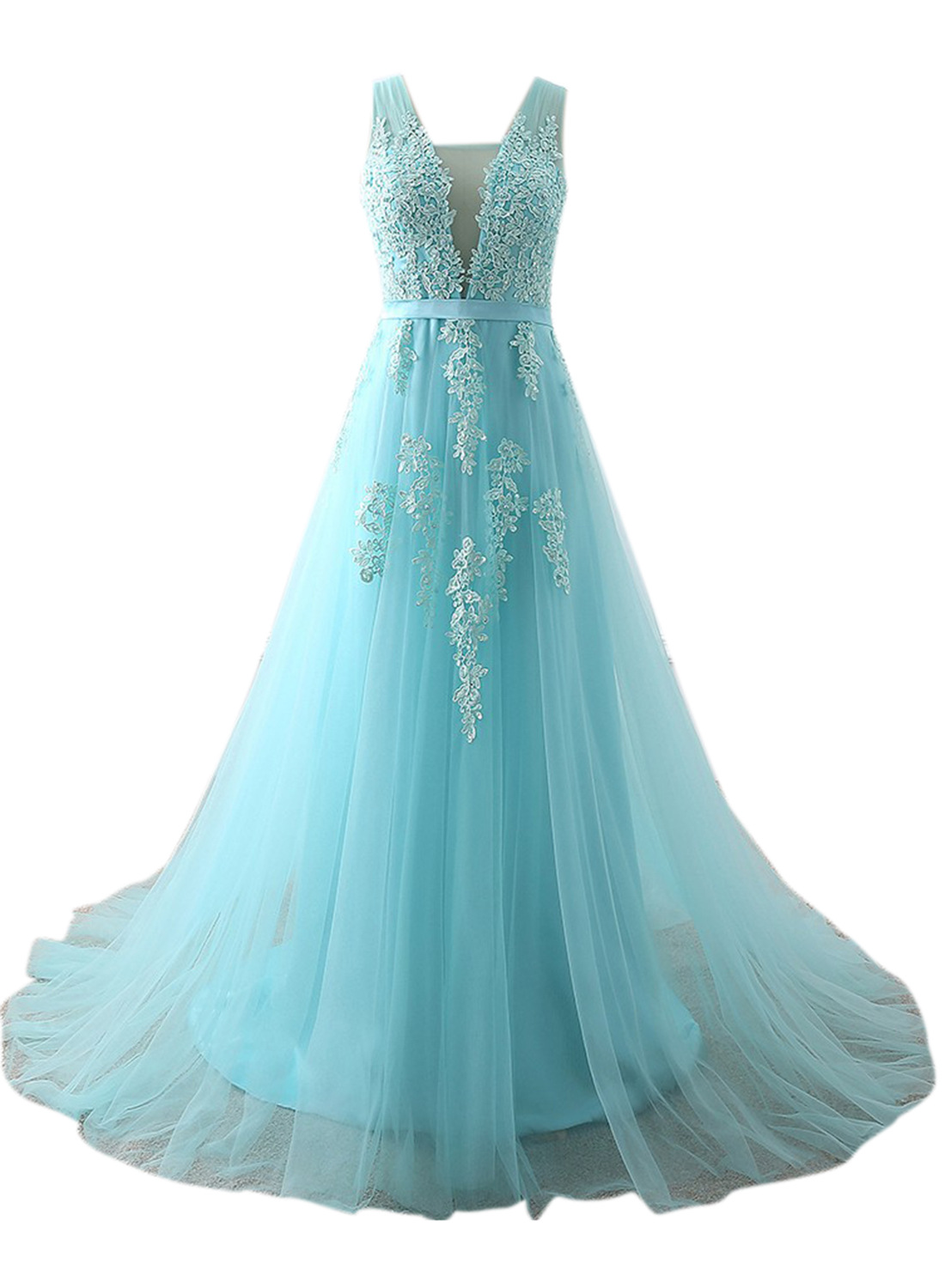 2020 New Cheap Stock Pink Red Evening Dresses Appliques Beaded Formal Prom Party Celebrity Gowns QC1153