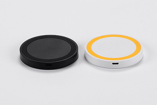More Color Wireless Charger Mobile Phone Chargers For iPhone Samsung galaxy Universal Adapter Receptor Receiver Pad Coil Fast Phone Charging
More Color Wireless Charger Mobile Phone Chargers For iPhone Samsung galaxy Universal Adapter Receptor Receiver Pad Coil Fast Phone Charging
