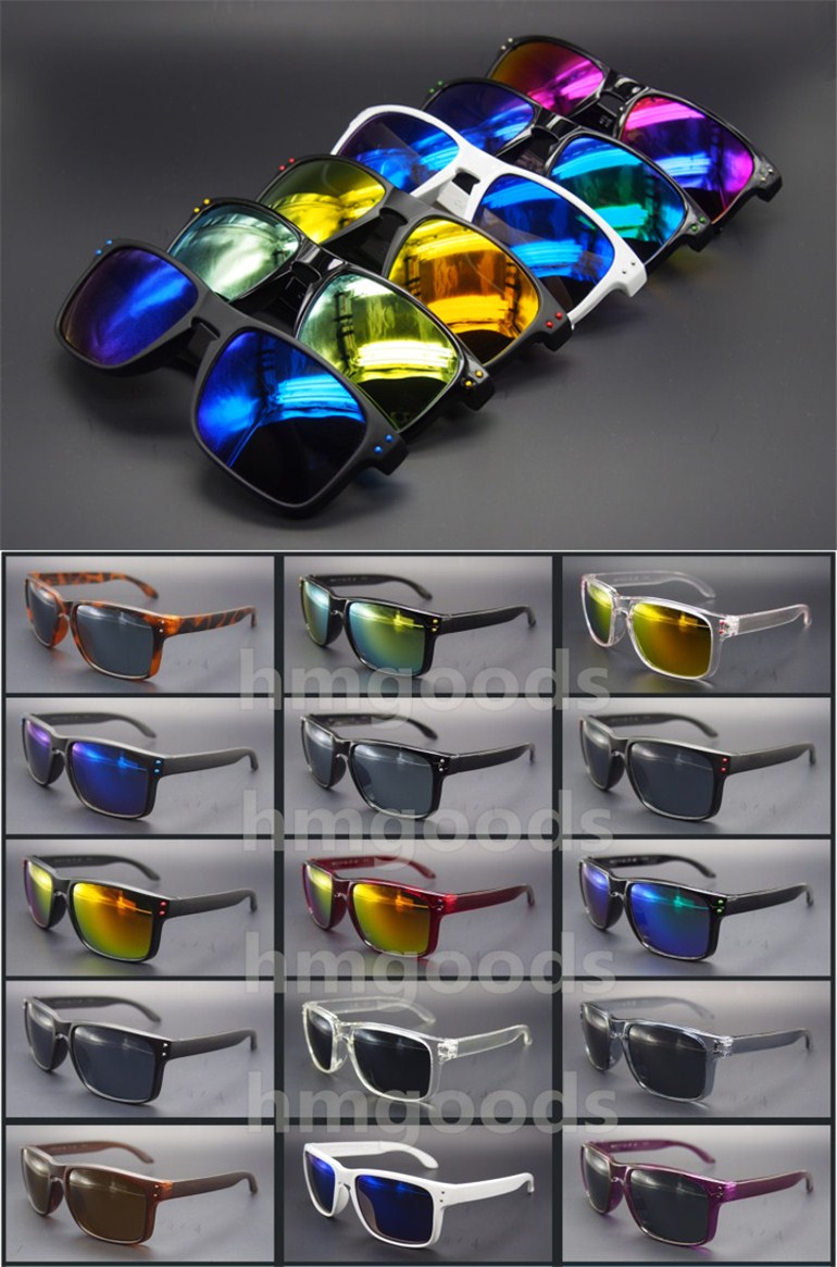 New Fashion Sport 16 colors Shine Outdoor Eyewear Dot Travel Reflective Beach Woman Man Glasses Sunglasses Goggles Mirror Unisex, White;black
New Fashion Sport 16 colors Shine Outdoor Eyewear Dot Travel Reflective Beach Woman Man Glasses Sunglasses Goggles Mirror Unisex, White;black