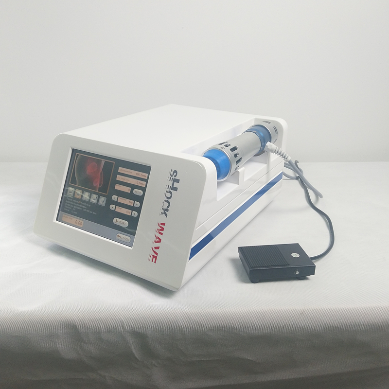Effective shock wave zimmer shockwave shockwave therapy machine function pain removal for erectile dysfunction ED treatment
Effective shock wave zimmer shockwave shockwave therapy machine function pain removal for erectile dysfunction ED treatment