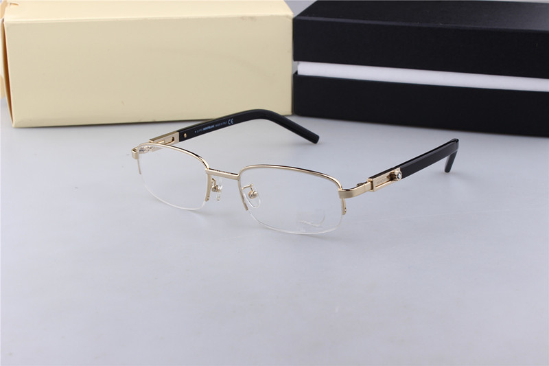 MB Glasses Frames 399 alloy frame glasses frame restoring ancient ways oculos de grau men and myopia eyeglasses frames
MB Glasses Frames 399 alloy frame glasses frame restoring ancient ways oculos de grau men and myopia eyeglasses frames