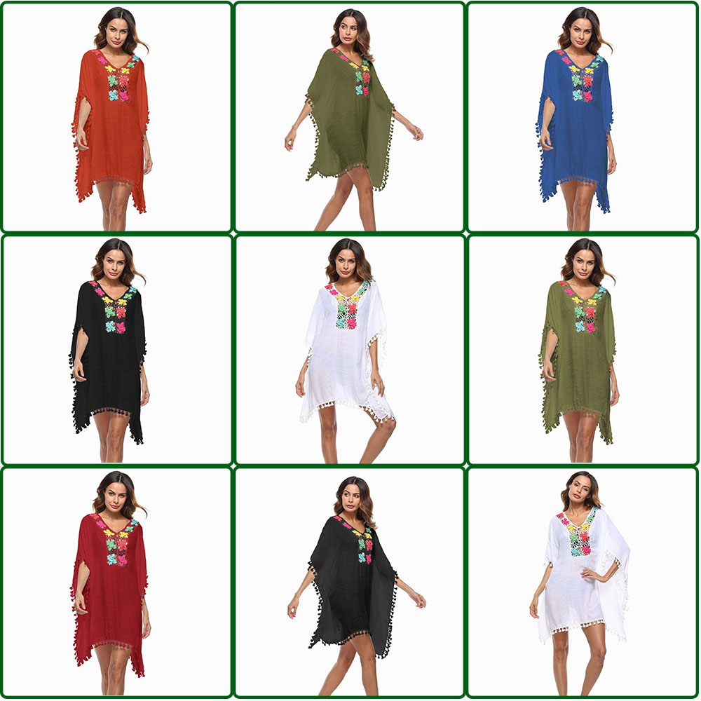 fashion hot sale sexy Beach Cover_ups skin protect transparent summer beach swimwear bikini lady top quality ONE PIECE Swimwear new arrivals, Green
fashion hot sale sexy Beach Cover_ups skin protect transparent summer beach swimwear bikini lady top quality ONE PIECE Swimwear new arrivals, Green