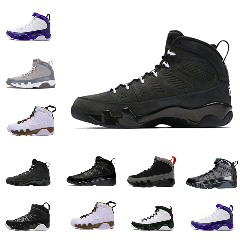 cheap New Basketball Shoes Men 9 Dan IX Sneakers Boots Authentic Discount Hot Sale Outdoor Sports Shoes Size us 8-13, White;red
cheap New Basketball Shoes Men 9 Dan IX Sneakers Boots Authentic Discount Hot Sale Outdoor Sports Shoes Size us 8-13, White;red
