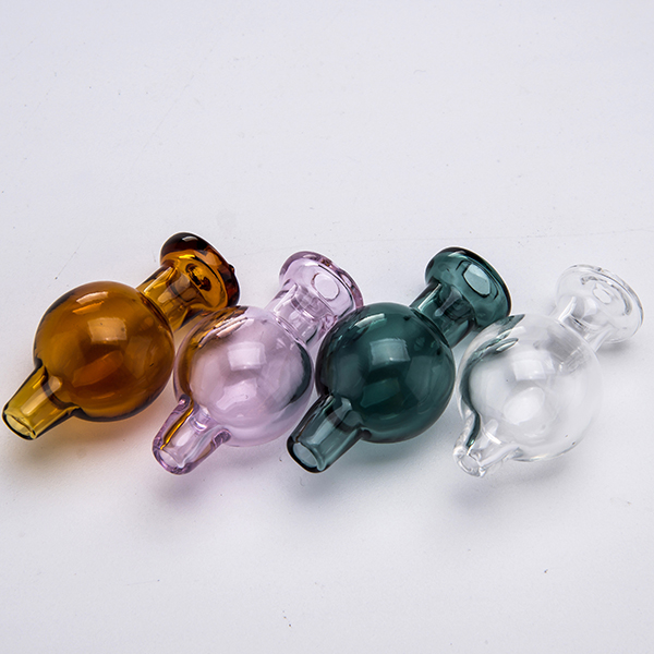 Carb Cap for 21.5mmod Thermal and Flat Top Banger Smoking Accessories Glass Water Pipes Dabber Glass Bongs Dab Oil Rigs
Carb Cap for 21.5mmod Thermal and Flat Top Banger Smoking Accessories Glass Water Pipes Dabber Glass Bongs Dab Oil Rigs