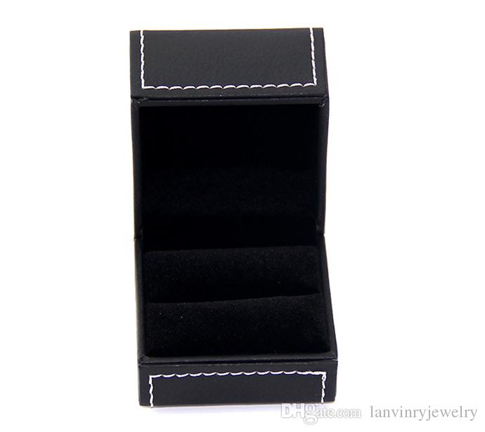 Brand new 925 sterling silver jewelry antique silver American style hand-made designer rings cross band ring for men & women hot sale