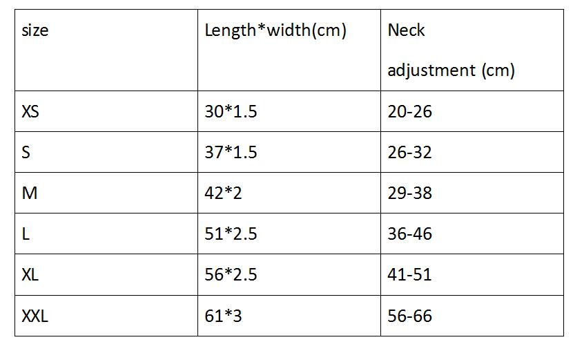 Personalized Stainless Steel Sheet Reflective ID Plate PU Leather Adjustable Collars Free Engraving Pet Dog Cat Collar 0113I