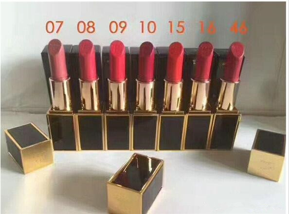 FREE SHIPPING New makeup LIP STICK with english name on the stick 12pcs/lot, Mixed color
FREE SHIPPING New makeup LIP STICK with english name on the stick 12pcs/lot, Mixed color