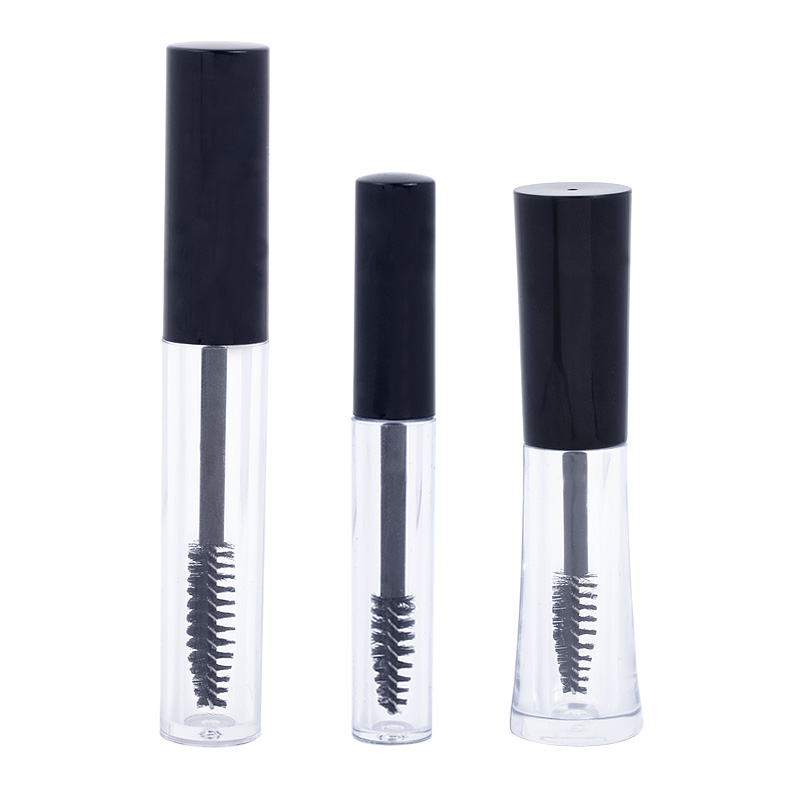 1ml 2ml 3ml Empty Eyelash Vial Liquid Bottle Eyelashes Mascara Tubes Container Vials With Plug Makeup Accessories
1ml 2ml 3ml Empty Eyelash Vial Liquid Bottle Eyelashes Mascara Tubes Container Vials With Plug Makeup Accessories