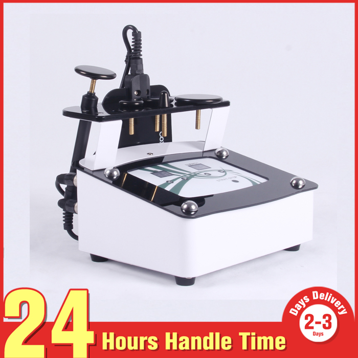 Promotion Professional Monopolar RF Radio Frequency Skin Tightening RF Face Lift Treatment 5 Tips Devic
Promotion Professional Monopolar RF Radio Frequency Skin Tightening RF Face Lift Treatment 5 Tips Devic