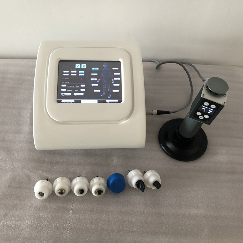 ESWT male urology shock wave treat erectile dysfunction CE approved shock wave machine penis enlargement machine
ESWT male urology shock wave treat erectile dysfunction CE approved shock wave machine penis enlargement machine