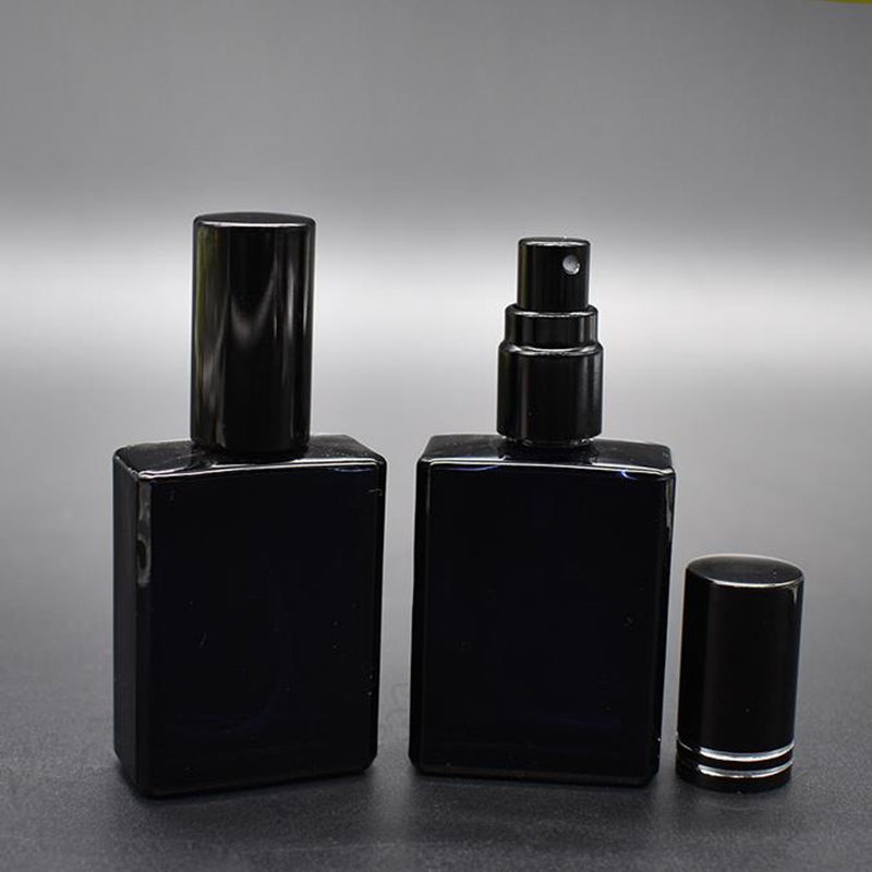15ML Empty New Glass Spray Bottle with Fine Mist Sprayer Atomizer for essential oils fast shipping F444
15ML Empty New Glass Spray Bottle with Fine Mist Sprayer Atomizer for essential oils fast shipping F444