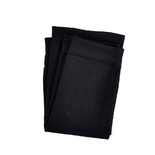 Men and women Calf sleep Compression Socks gradient Pressure Circulation Anti-Fatigu Knee High Orthopedic Support Stocking