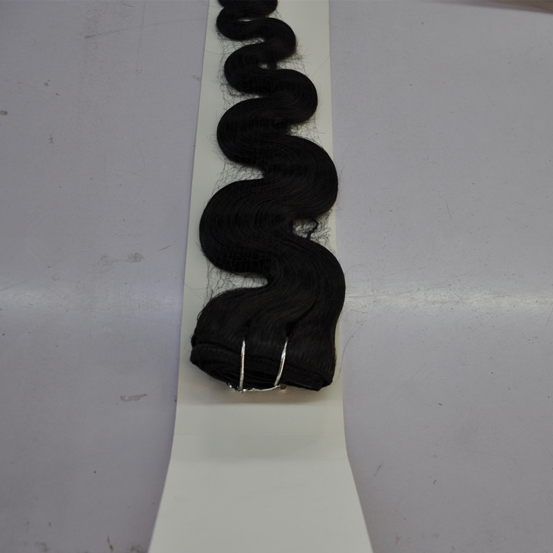 human hair weave body wave straightloose wave 3 bundles brazilian peruvian malaysian indian virgin hair weft free