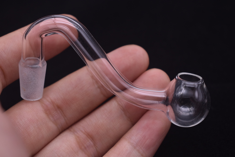 10mm male clear thick pyrex glass oil burner bowl water pipes for oil rigs glass bongs thick glass oil bowls for smoking
10mm male clear thick pyrex glass oil burner bowl water pipes for oil rigs glass bongs thick glass oil bowls for smoking