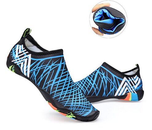 2018 Colorful Summer New Women Water10 Colors Shoes Aqua Slippers for Beach Slip On Waterpark Sandals Sandalias Slides
2018 Colorful Summer New Women Water10 Colors Shoes Aqua Slippers for Beach Slip On Waterpark Sandals Sandalias Slides