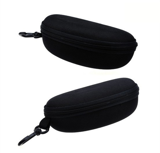 Eyewear Cases Cover Sunglasses Solid Case Women Men Glasses Box With Lanyard Zipper Eyeglass Box Funda Gafas lens
Eyewear Cases Cover Sunglasses Solid Case Women Men Glasses Box With Lanyard Zipper Eyeglass Box Funda Gafas lens