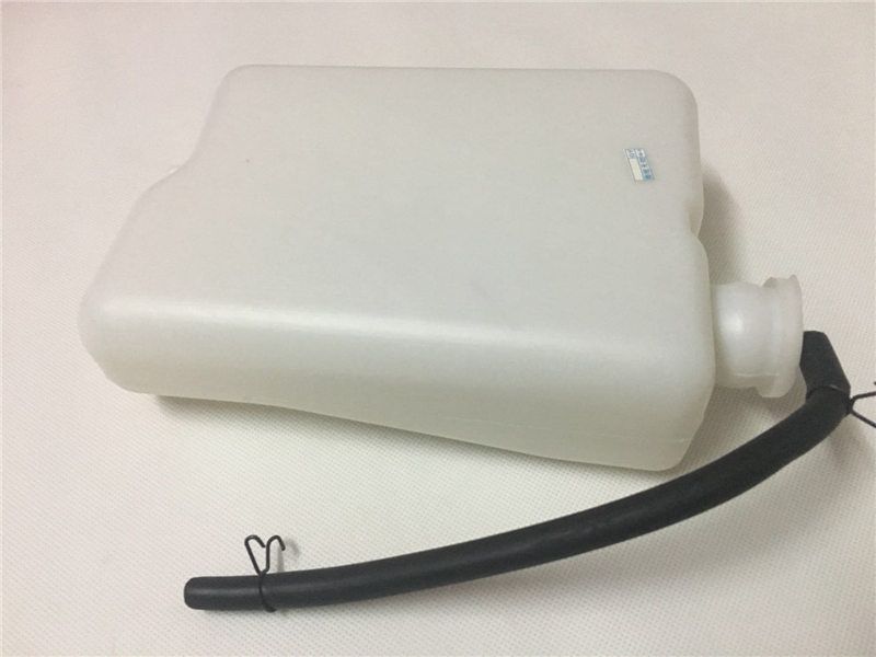 fan cooling water Tank Cooling System sub-Radiator Reservoir Kettle for toyota LAND CRUISER 90 4RUNNER 5VZFE 3RZFE 1KZT 3L 16470-75030
fan cooling water Tank Cooling System sub-Radiator Reservoir Kettle for toyota LAND CRUISER 90 4RUNNER 5VZFE 3RZFE 1KZT 3L 16470-75030