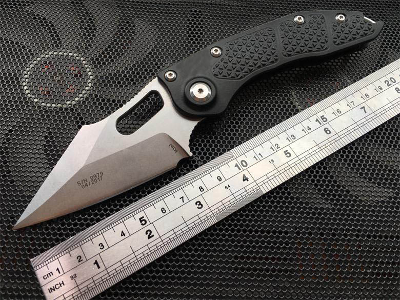 automatic Knives Custom Stitch Pocket Folding Knife High Quality CTS-XHP Blade Sand Blasting Titanium Handle Tactical Survival Camping
automatic Knives Custom Stitch Pocket Folding Knife High Quality CTS-XHP Blade Sand Blasting Titanium Handle Tactical Survival Camping