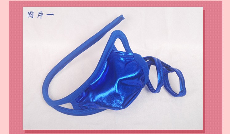 Sexy Erotic Cock Socks For Men Jockstrap Thong Sexy Mini Thongs Gay Thongs Couple Underwear G-Strings costumes