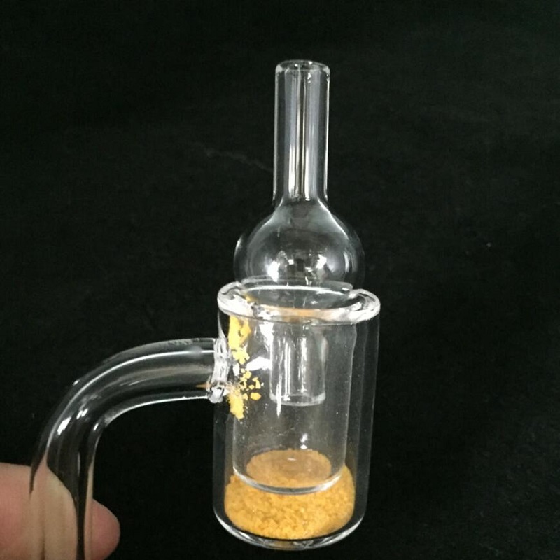 Round Ball Colored Glass Bubble Carb Cap OD 20MM for XL Thick Quartz Thermal Banger Nails Glass Water Pipes Glass Dab Oil Rigs
Round Ball Colored Glass Bubble Carb Cap OD 20MM for XL Thick Quartz Thermal Banger Nails Glass Water Pipes Glass Dab Oil Rigs