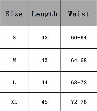 Women Embroidery Beading Skirt Sexy Saia Short Skater Mini Skirts Ladies Black Pleated Tutu Skirt Faldas Jupe Ball Gown Skirt S916