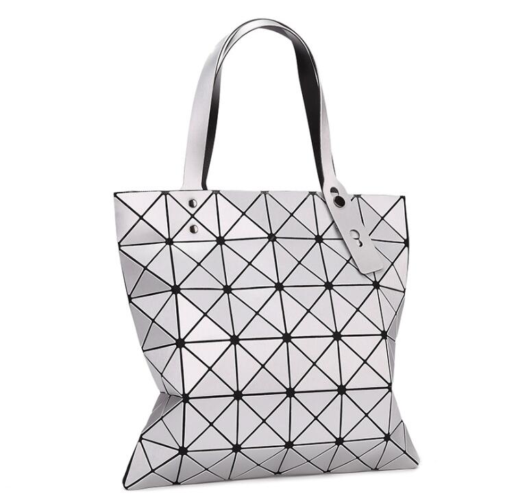 2018 Women Handbags 3colors Ladies Summer Leisure Bags Large Shoulder Bag Printing Female Shopping Bags, Black
2018 Women Handbags 3colors Ladies Summer Leisure Bags Large Shoulder Bag Printing Female Shopping Bags, Black