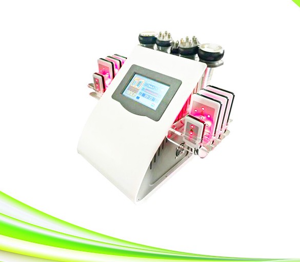 6 in 1 cavitation rf skin tightening vacuum cavitation system massage kim 8 slimming system
6 in 1 cavitation rf skin tightening vacuum cavitation system massage kim 8 slimming system