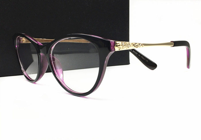 Fashion Women Brand… - image