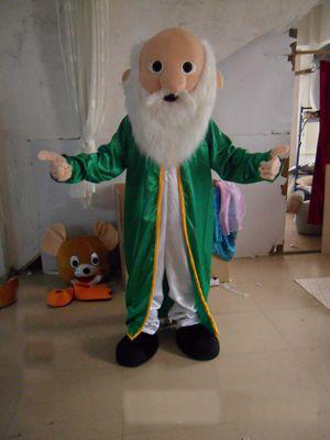 2018 High quality hot aged mascot costume cute cartoon clothing factory customized private custom props walking dolls doll clothing, Green
2018 High quality hot aged mascot costume cute cartoon clothing factory customized private custom props walking dolls doll clothing, Green