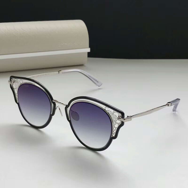 Sunglasses Dhelia/S… - image