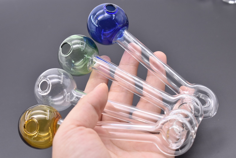 High Quality Newest… - image