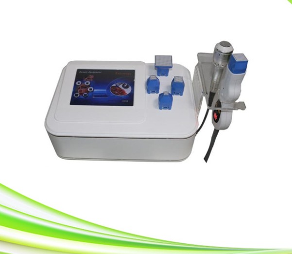 portable 5 tips fractional radio frequency slimming radio frequency rf equipment