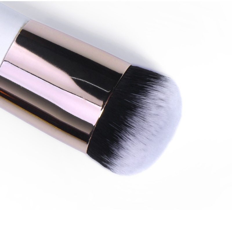 drop ship O.TWO.O Makeup Brush Blush Contour Foundation BB Cream Loose Powder Brush Multi-functional Makeup Brushes