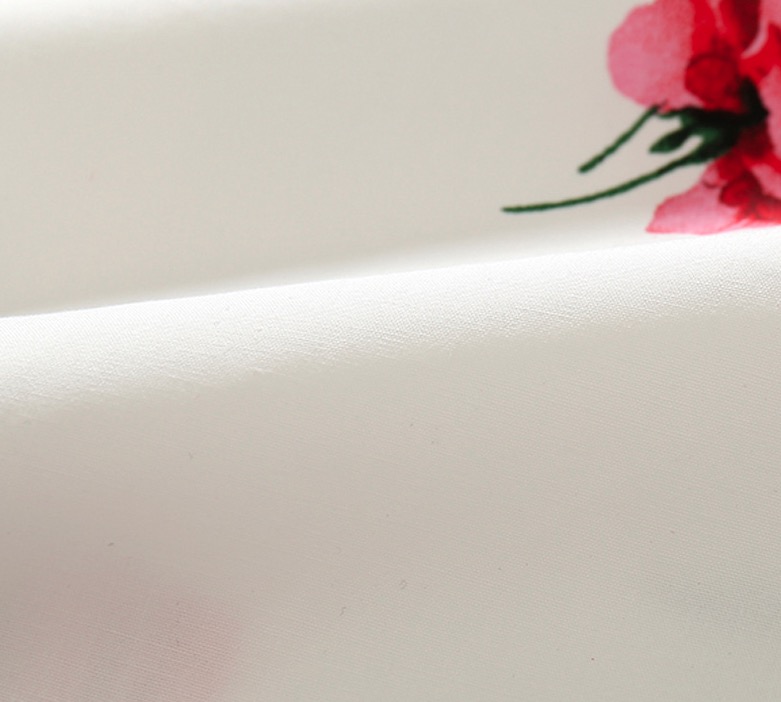 Children's clothing Summer Boys Clothing Sets Children Clothing Set Kids Boy Clothes Flower Tie Shirts+Shorts 2PCS Gentleman Suit With