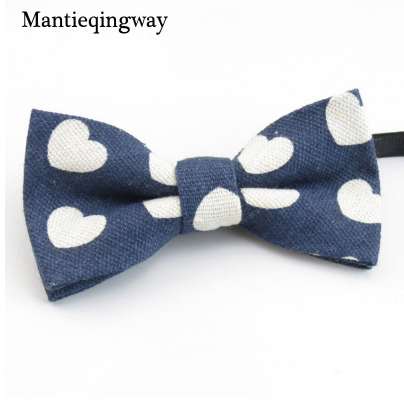 Mantieqingway Cute Baby Bowtie Fashion Wedding Tuxedo Neck Tie Bow Flower Boys Accessories Cotton Kids Bow Ties Children Bow Tie
Mantieqingway Cute Baby Bowtie Fashion Wedding Tuxedo Neck Tie Bow Flower Boys Accessories Cotton Kids Bow Ties Children Bow Tie