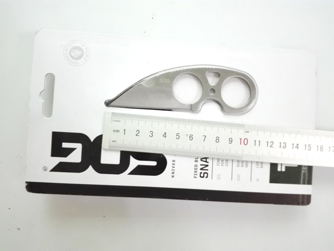 1Pcs Sample Sog Necklace Survival Knife 58-60HRC 5CR15MOV Steel Satin Blade Outdoor Hunting Tactical Knives Camping Outdoor EDC Tools
1Pcs Sample Sog Necklace Survival Knife 58-60HRC 5CR15MOV Steel Satin Blade Outdoor Hunting Tactical Knives Camping Outdoor EDC Tools