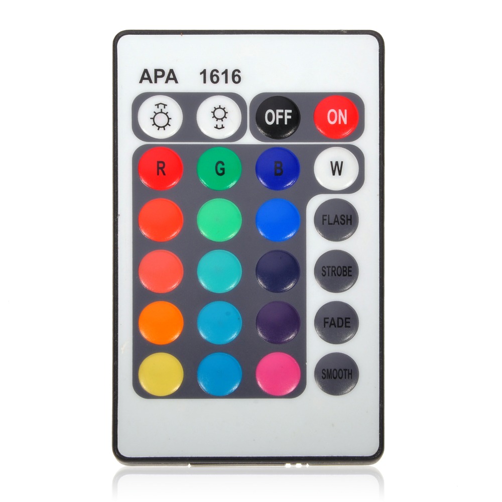 Flood Light RGB LED Floodlight 10W IP65 110V 220V Waterproof Wall Light Garden Lights COB Exterior Spotlight Remote Control Lamp