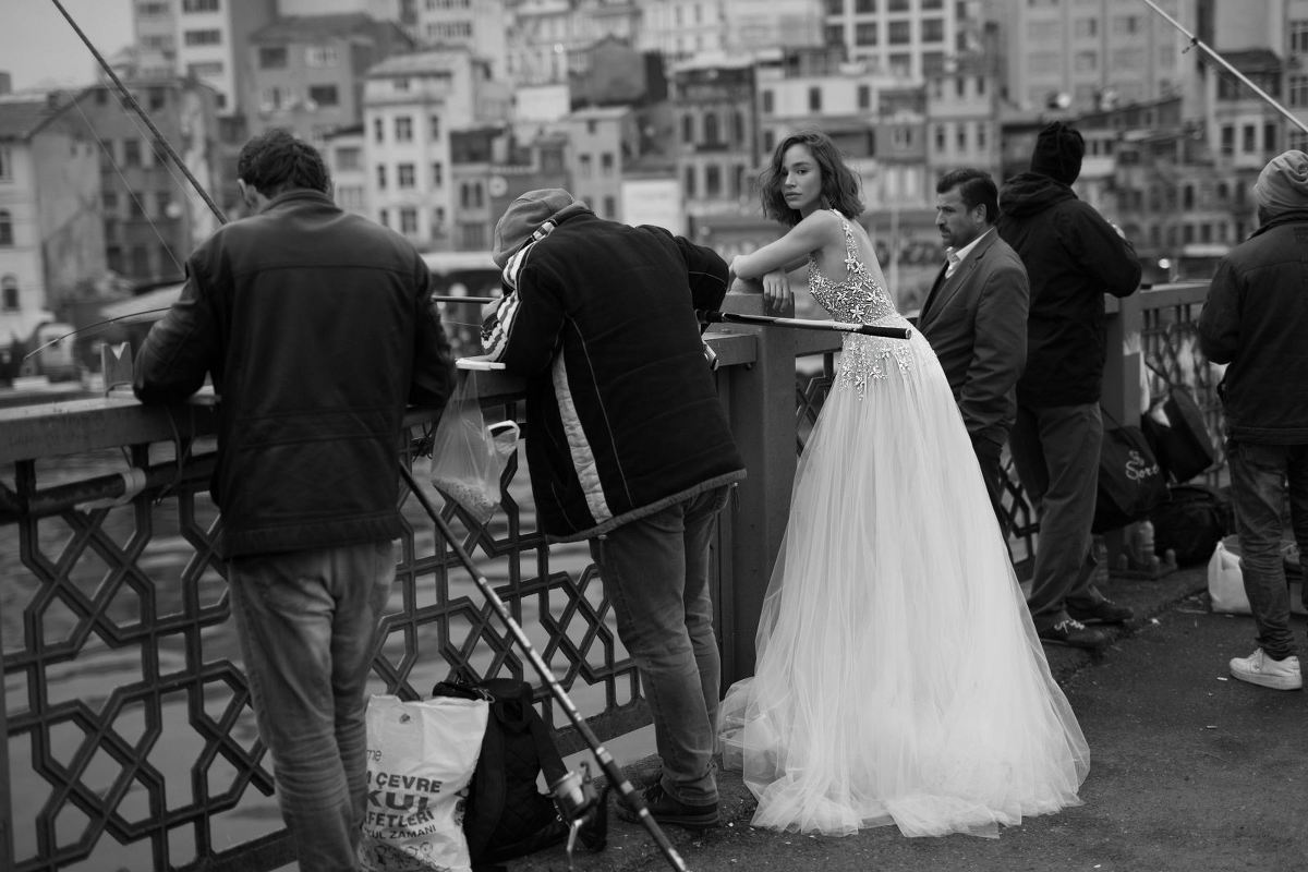 liz martinez star lace dresses abiti da sposa v neck backless sexy bridal gowns beach a line princess wedding dress