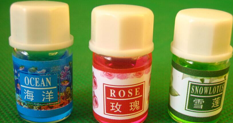 Flavors Massage And Skin Care Free High Quality1