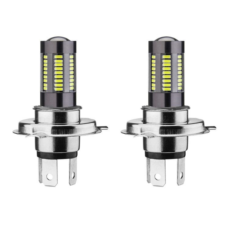 H11 9005 9006 H7 h4 LED Fog Light H8 H9 4014 66SMD Super White Automobile Light Source Car Styling Lamp Bulbs DC 12V
H11 9005 9006 H7 h4 LED Fog Light H8 H9 4014 66SMD Super White Automobile Light Source Car Styling Lamp Bulbs DC 12V