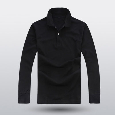 new Clothing 2021 hot Men's Crocodile Embroidery Polo Shirt qulity Polos Men Cotton Long Sleeve shirt s-ports jerseys Plus M-4XL Hot Sell, Light green
new Clothing 2021 hot Men's Crocodile Embroidery Polo Shirt qulity Polos Men Cotton Long Sleeve shirt s-ports jerseys Plus M-4XL Hot Sell, Light green