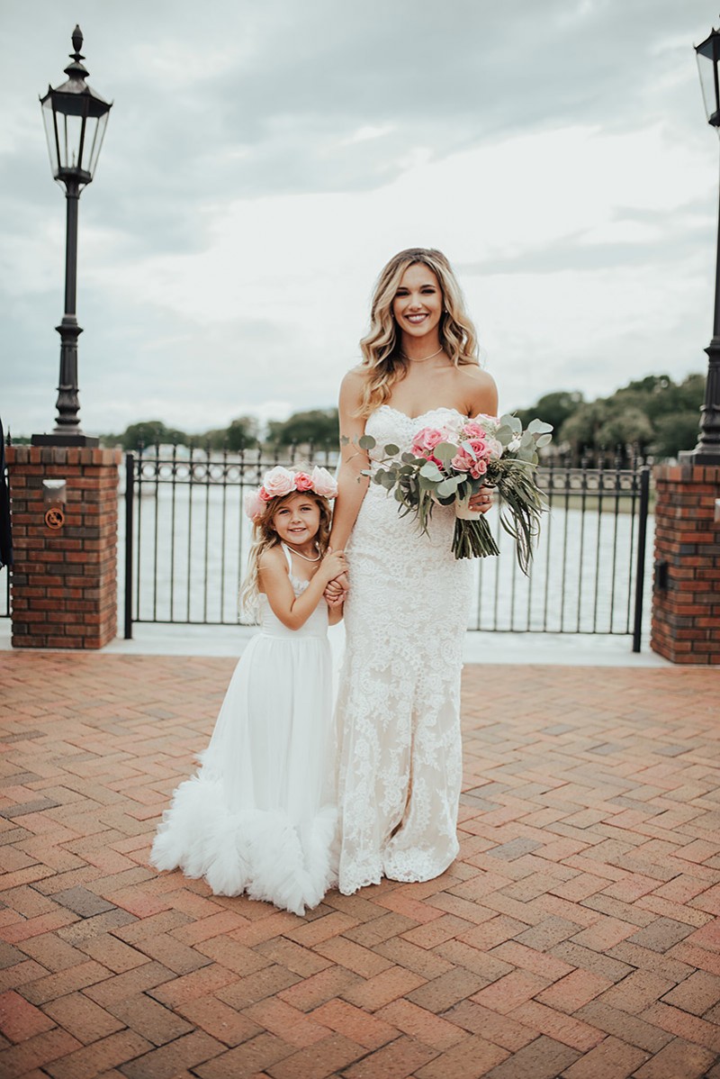 Country Mermaid Wedding Dresses Sweetheart Lace Appliques Sexy Front Split Sweep Train Boho Bridal Gowns Custom Made Plus Size Wedding Dress