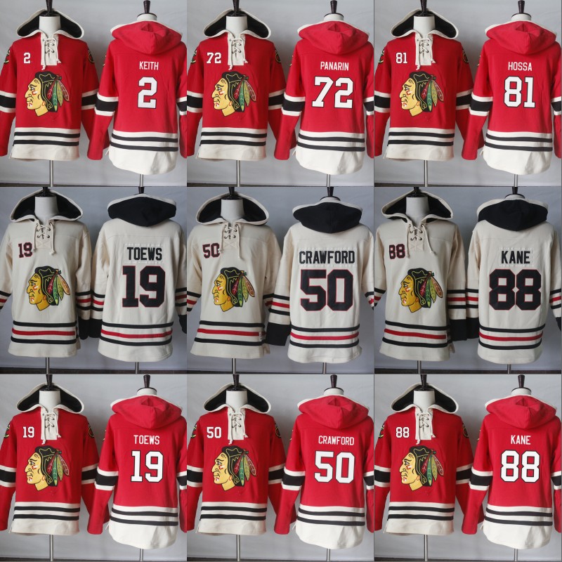 Chicago Blackhawks Hoodies Sweatshirts 2 Duncan Keith 19 Jonathan Toews 50 Corey Crawford 72 Artemi Panarin Custom Stiched Hockey Jerseys, Red #19 jonathan toews
Chicago Blackhawks Hoodies Sweatshirts 2 Duncan Keith 19 Jonathan Toews 50 Corey Crawford 72 Artemi Panarin Custom Stiched Hockey Jerseys, Red #19 jonathan toews
