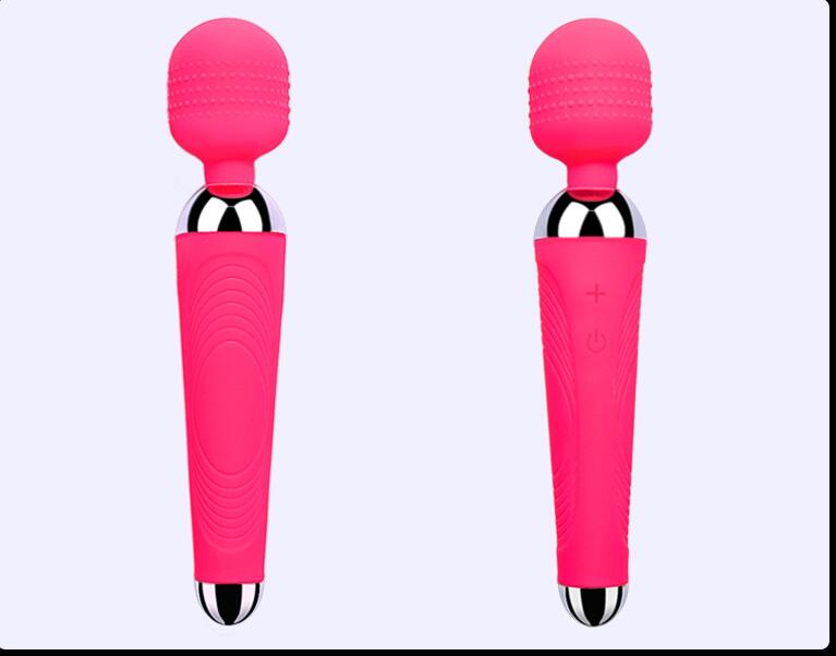 Waterproof Vibrator Clitoris Stimulator Vibrators for Women 10 Speed Function Vibration Sex Toys Female Clit Vibrator