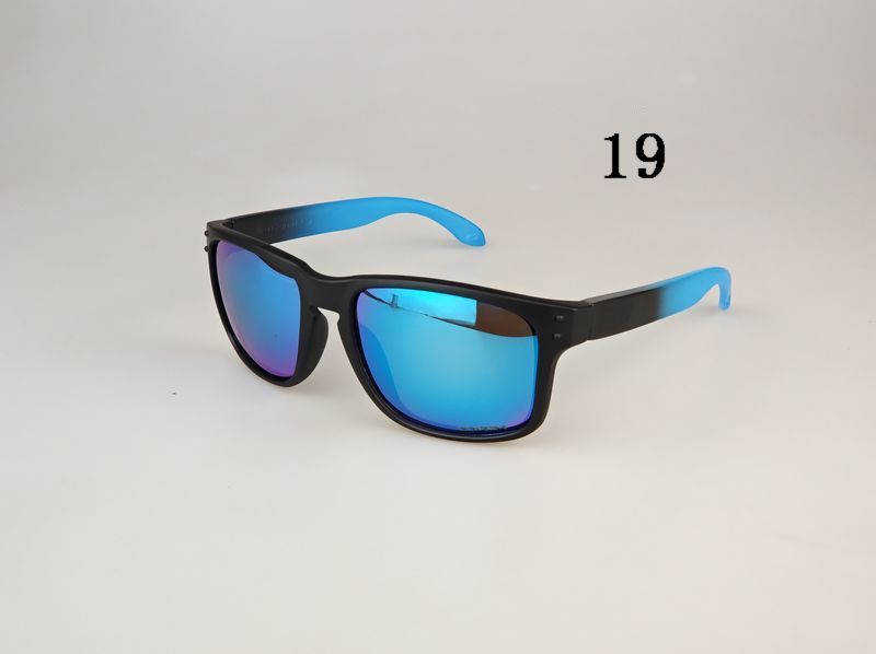 Promotion HOT SALE Brand TR90 Polarized Sunglasses Outdoor Men Women Sport Cycling Glasses 9102 Goggles Eyewear 39 color options
Promotion HOT SALE Brand TR90 Polarized Sunglasses Outdoor Men Women Sport Cycling Glasses 9102 Goggles Eyewear 39 color options