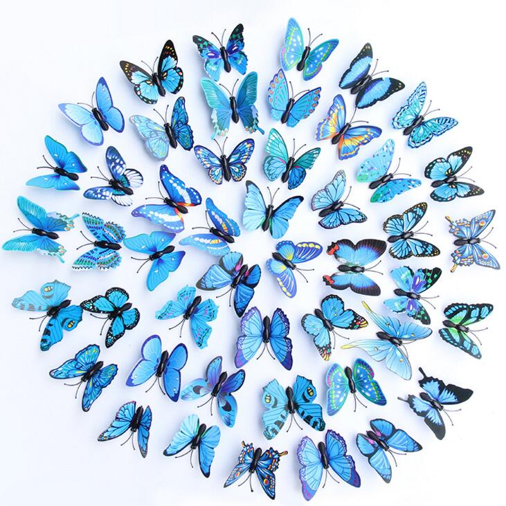 Cinderella butterflys 3d butterfly decoration wall stickers 3d butterflies 3d butterfly pvc removable wall stickers magnet butterfly Brooch
Cinderella butterflys 3d butterfly decoration wall stickers 3d butterflies 3d butterfly pvc removable wall stickers magnet butterfly Brooch