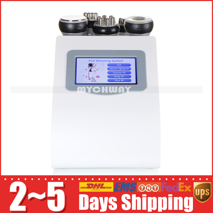 Effective Strong 40K Ultrasonic cavitation body sculpting slimming vacuum RF skin Firm body lift red photon machine with trolly
Effective Strong 40K Ultrasonic cavitation body sculpting slimming vacuum RF skin Firm body lift red photon machine with trolly