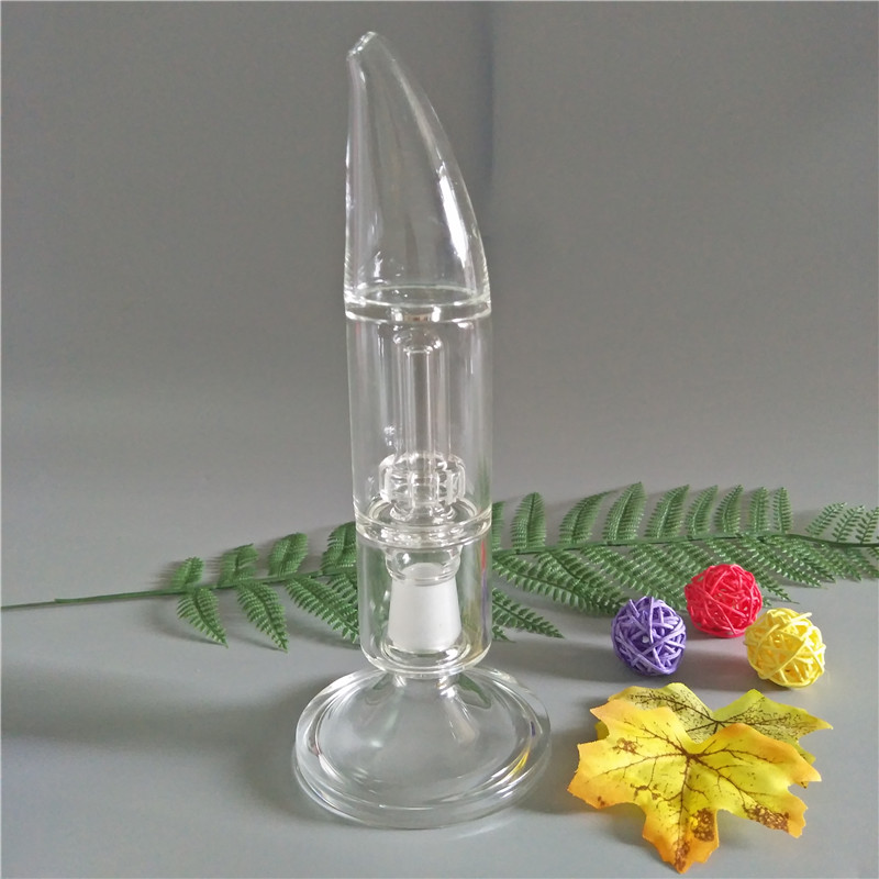 glass mouthpiece vapexhale hydratube hydra mouthpiece with glass stand for vapexhale evo compact comfortable effective hydratube(GM-008)
glass mouthpiece vapexhale hydratube hydra mouthpiece with glass stand for vapexhale evo compact comfortable effective hydratube(GM-008)