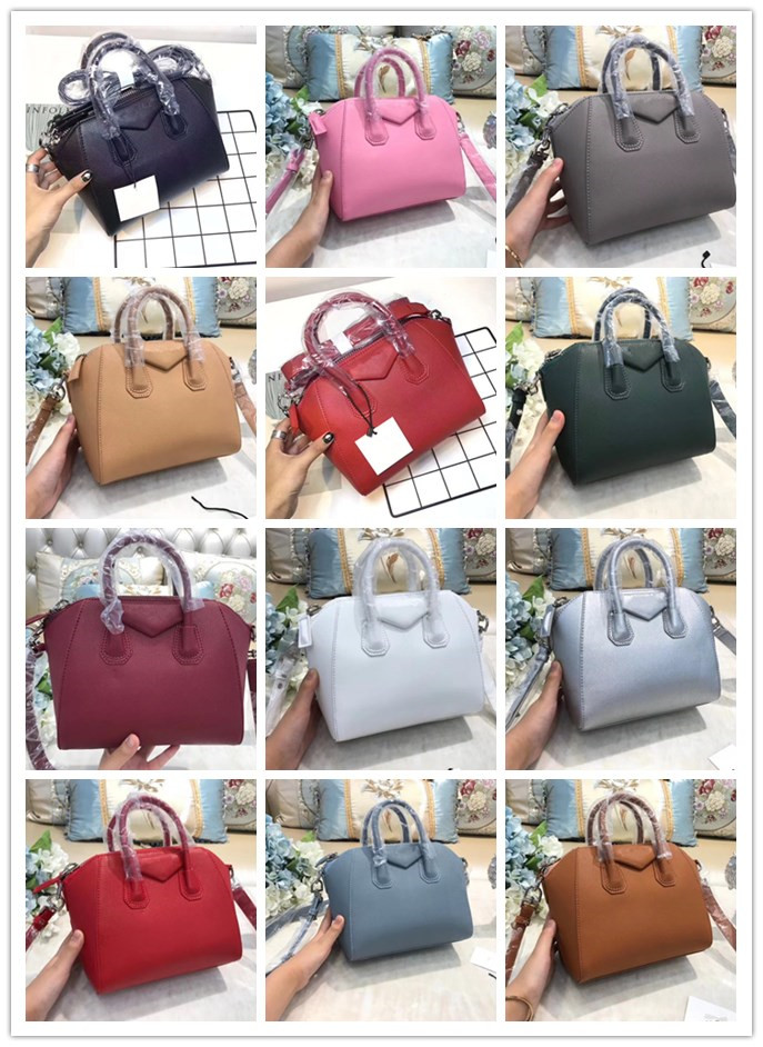freeship 2018 Casual Tote Women Shoulder Bags Cow Genuine Leather Bags Designer Brand Female Handbags Hobo Crossbody Bags, Red
freeship 2018 Casual Tote Women Shoulder Bags Cow Genuine Leather Bags Designer Brand Female Handbags Hobo Crossbody Bags, Red